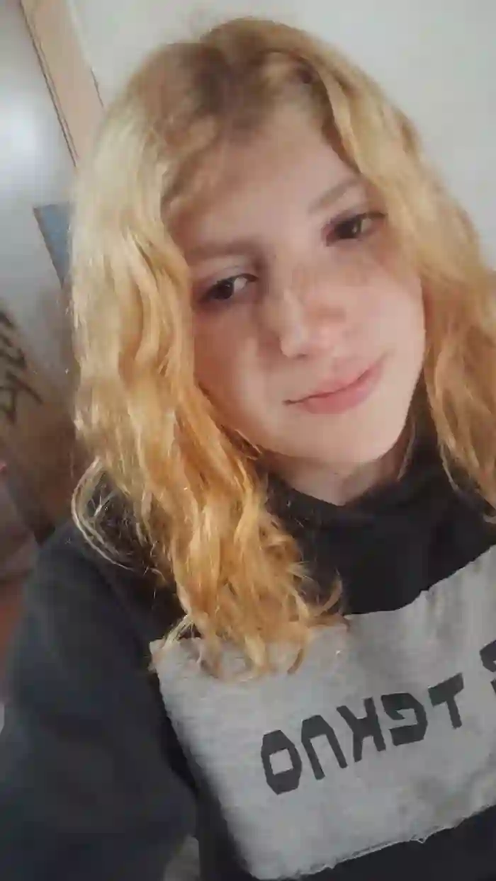 camila4993