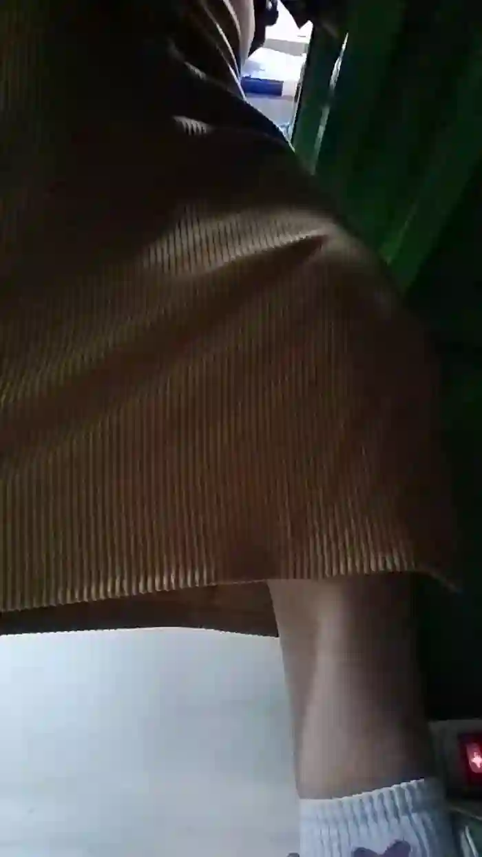 soy_mary1