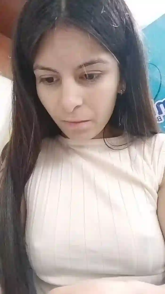 soy_mary1