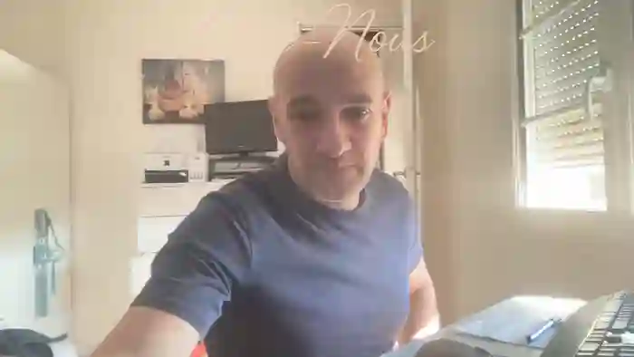 Ctrl_Nous