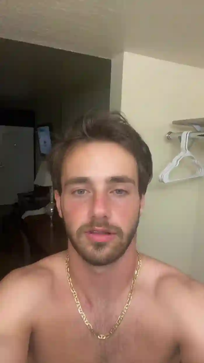 Danny_banks