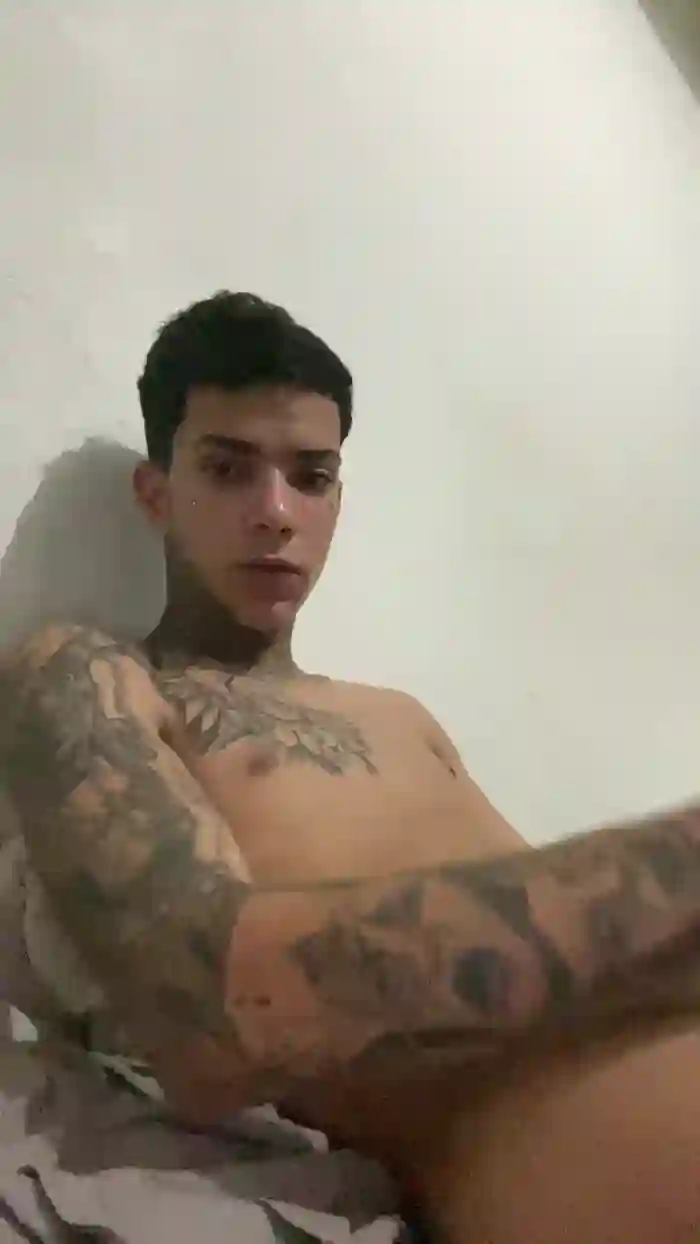Eookevin