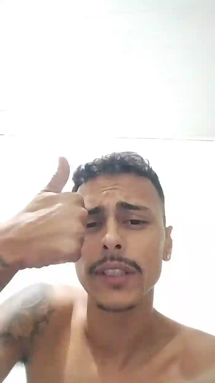 Gusttavobezerra