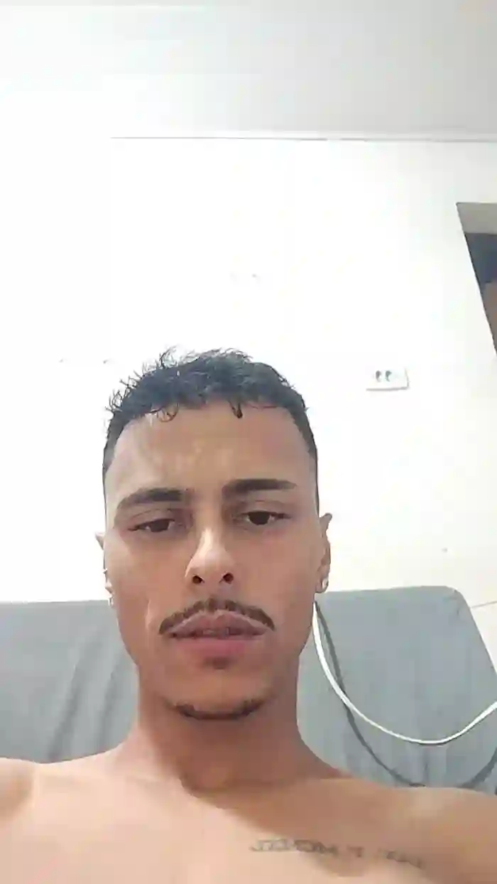 Gusttavobezerra