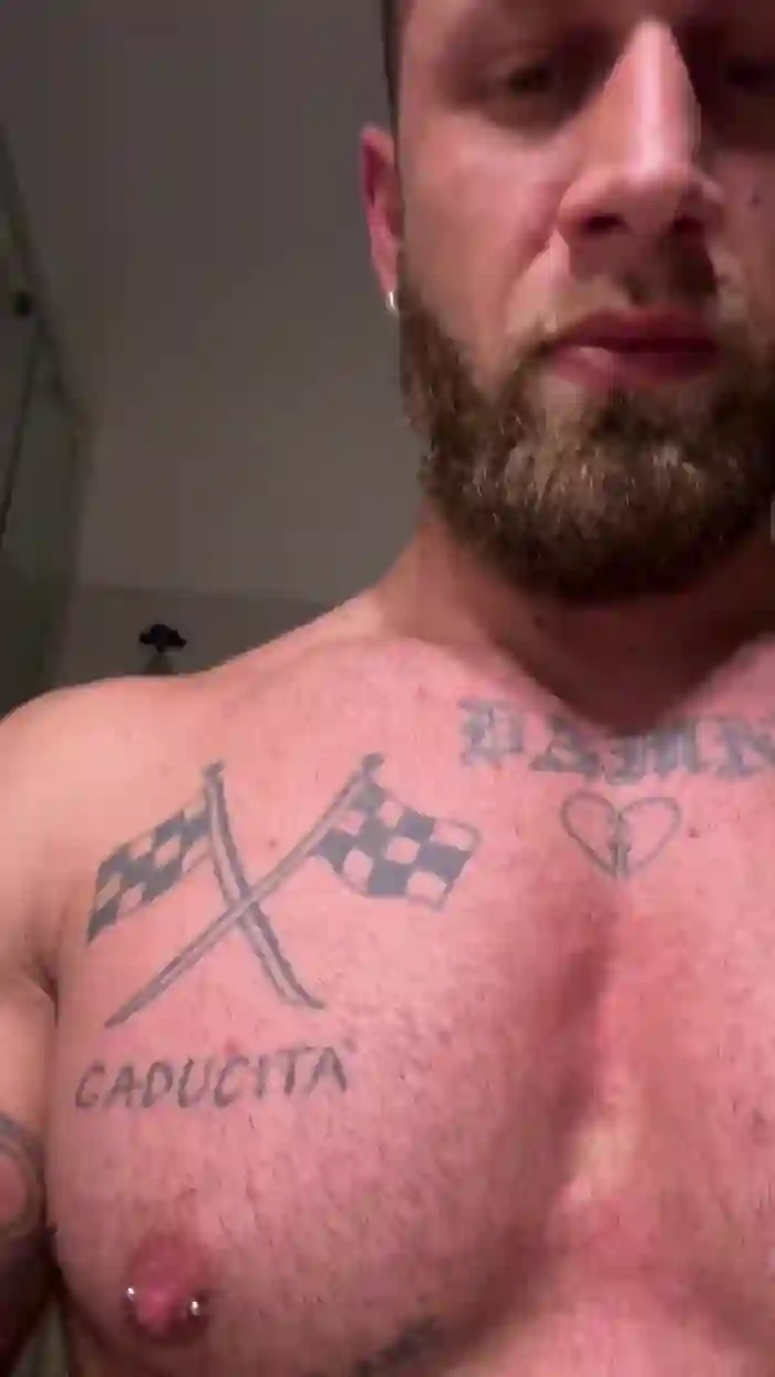 Hardmuscle_
