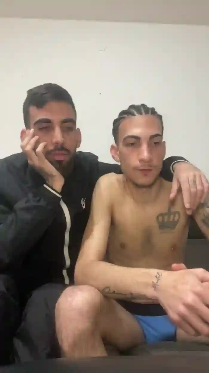 Jotadoble21