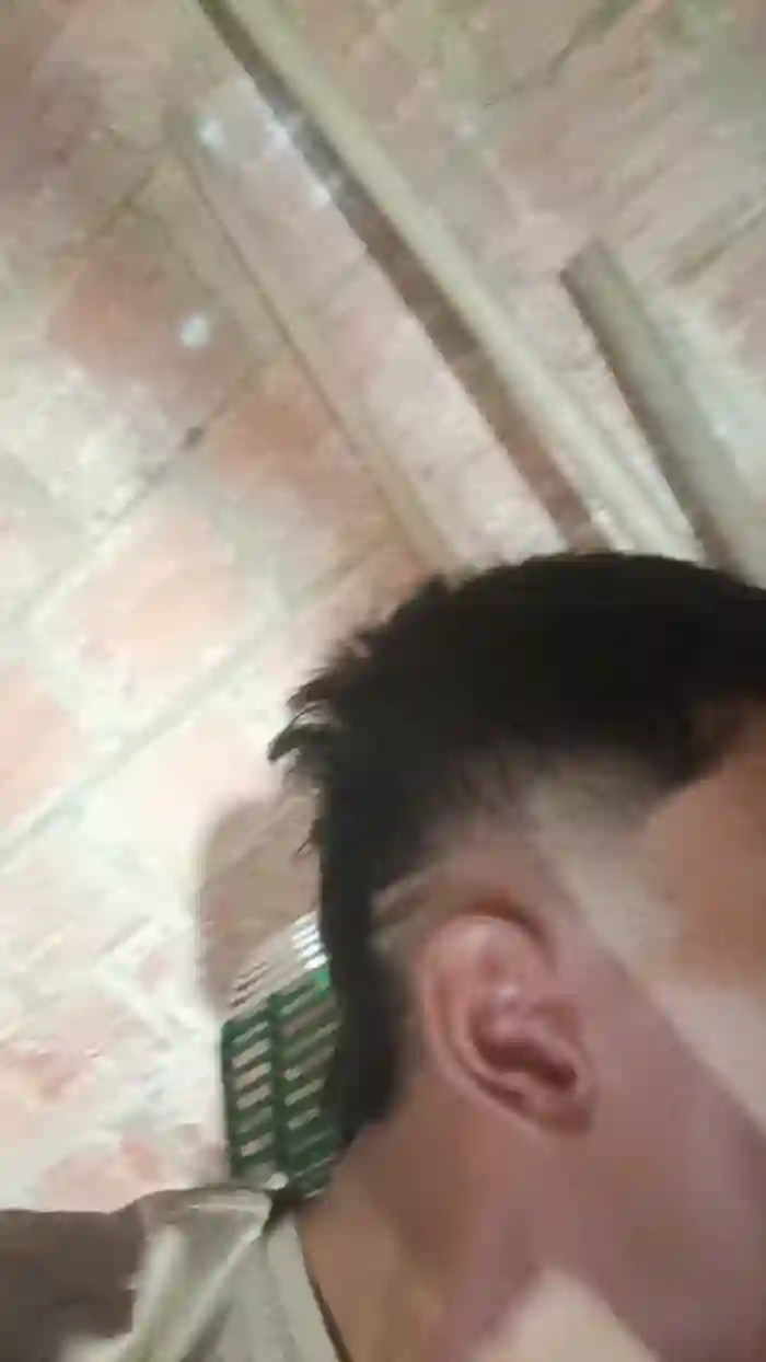 King_Cock7