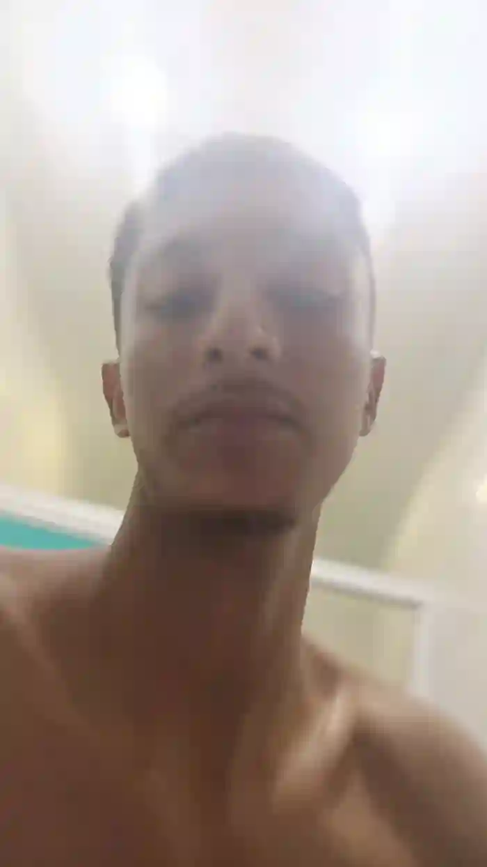 King_Cock7