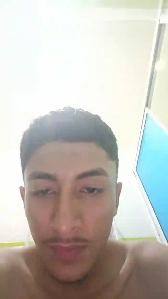 King_Cock7