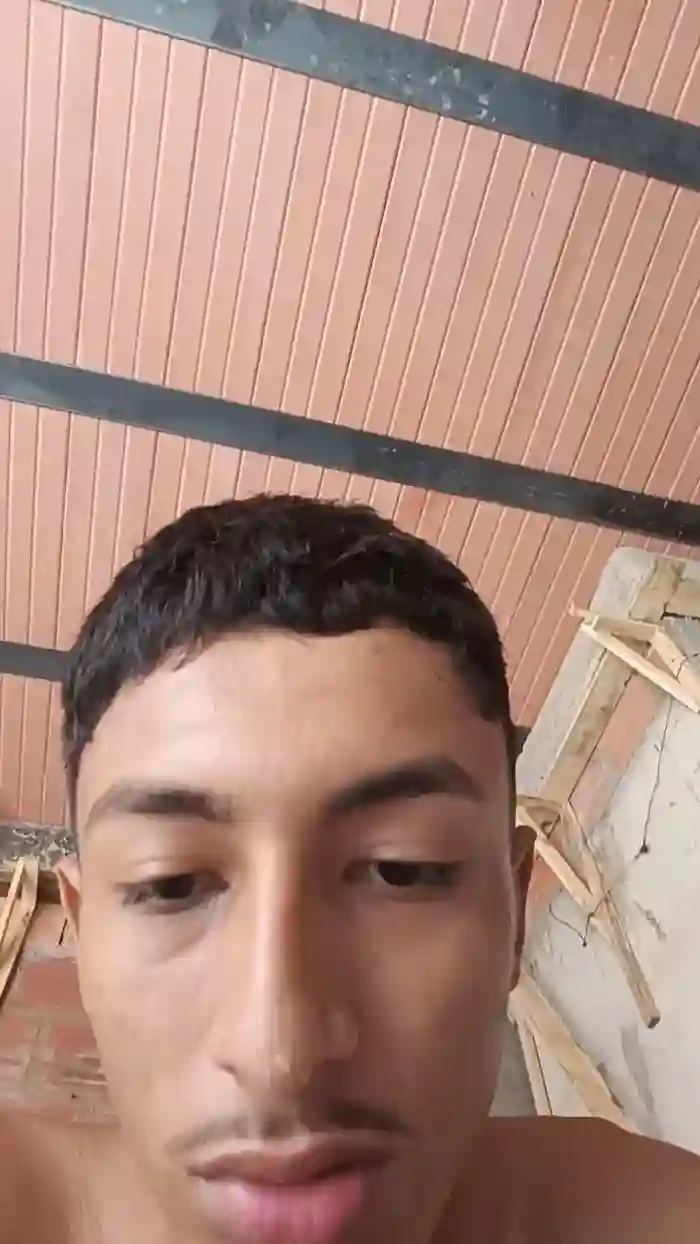 King_Cock7