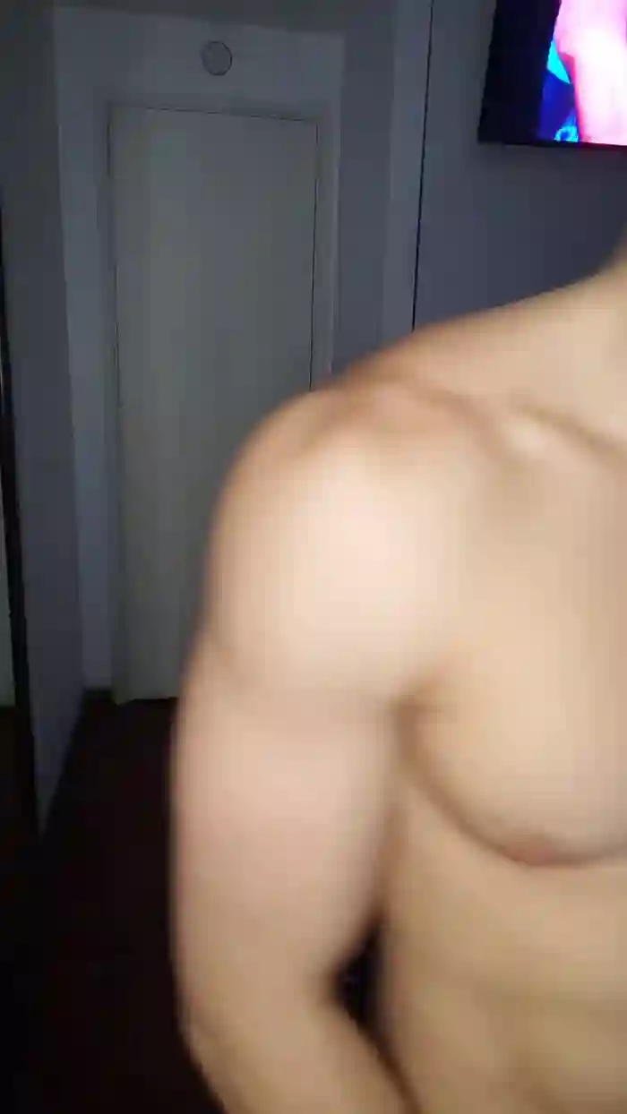 Luca23millo90