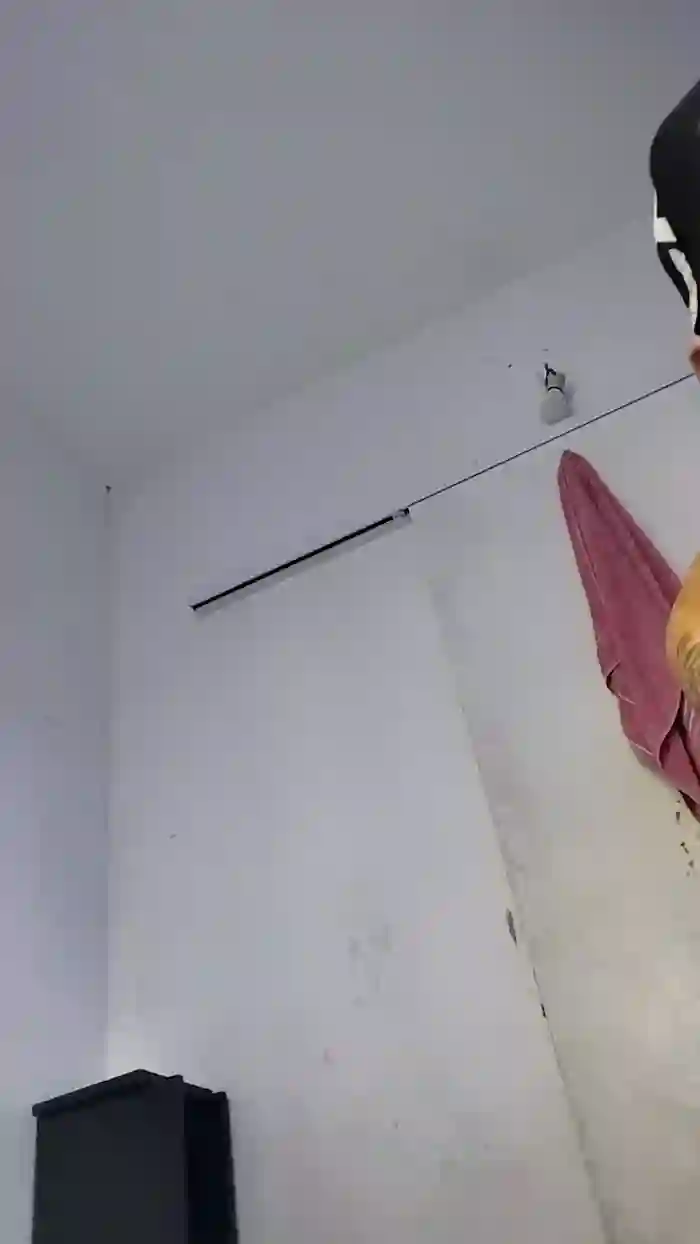 MALOKATATUAD98