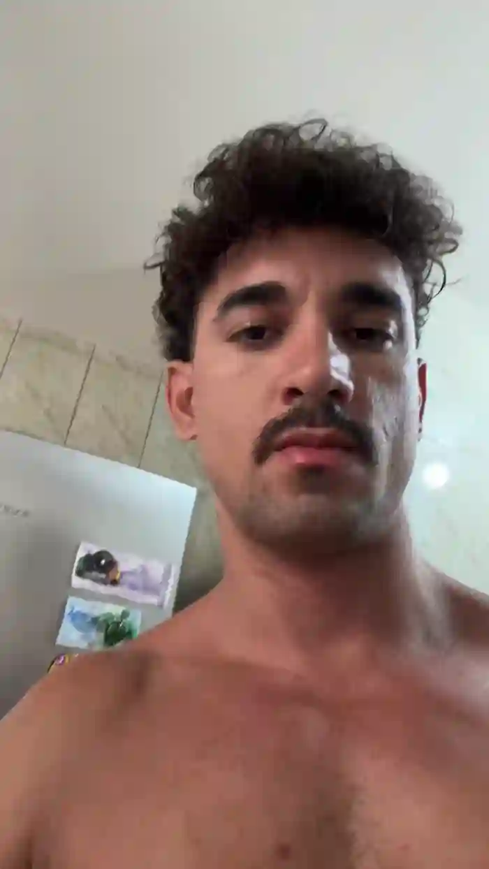 Rafsnmm
