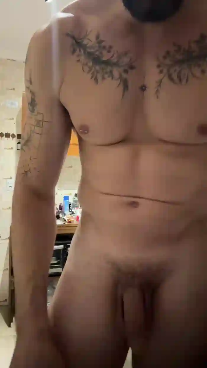 Rianxyx
