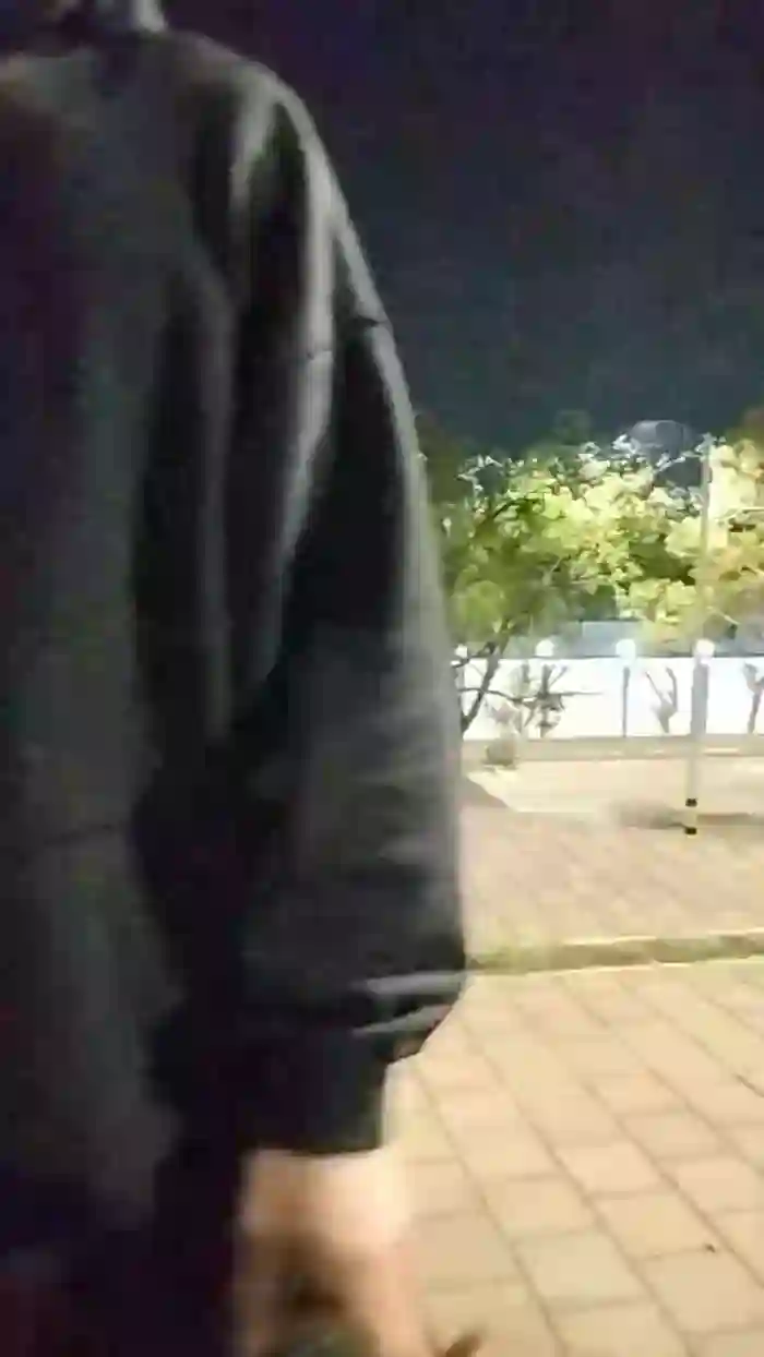 Sexylatinogay
