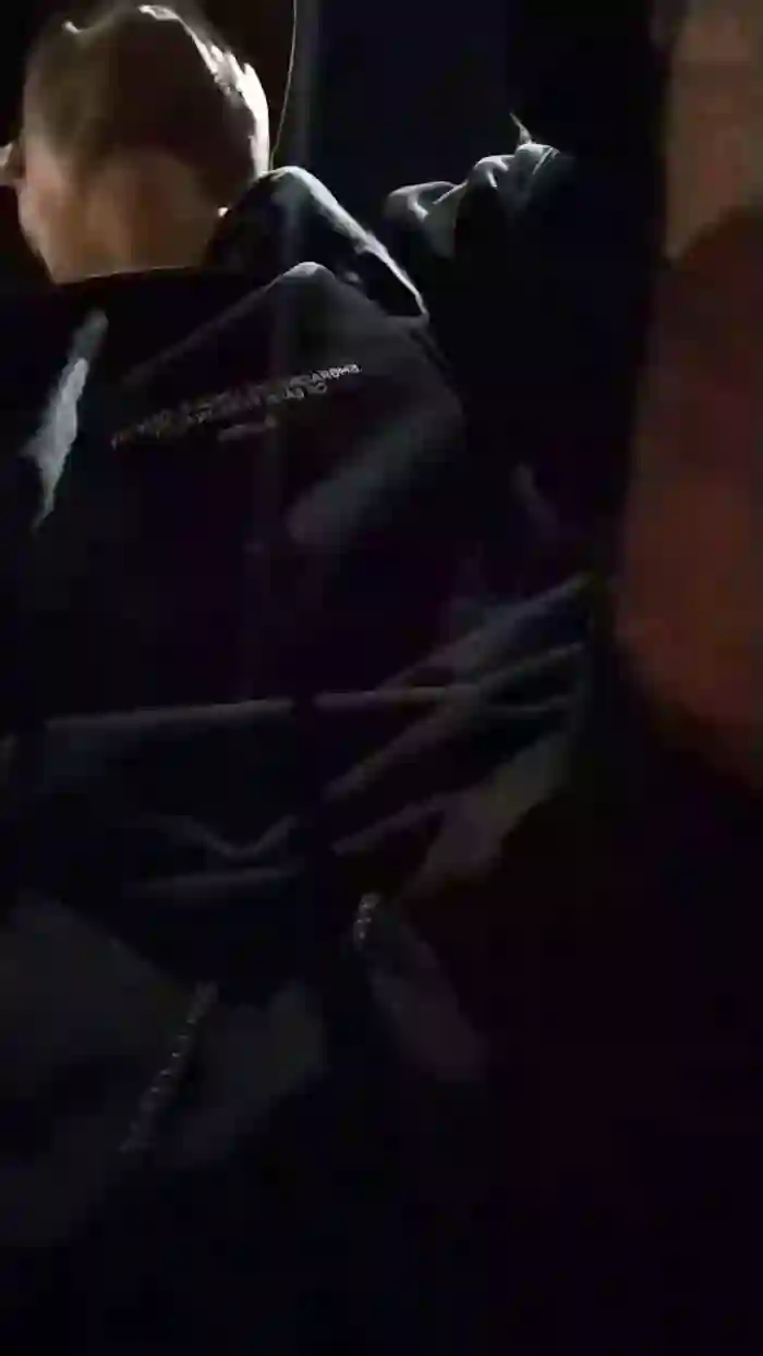 Sexylatinogay