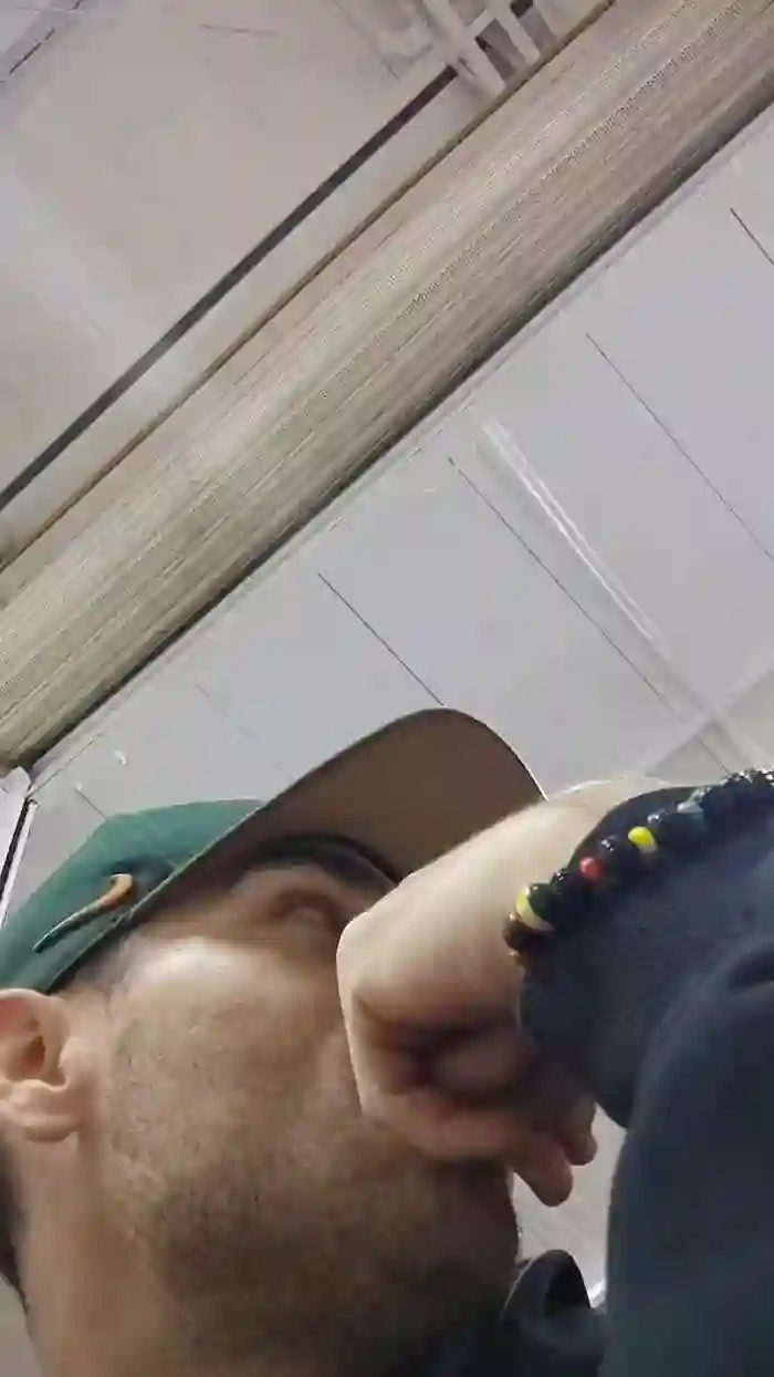 Sexylatinogay