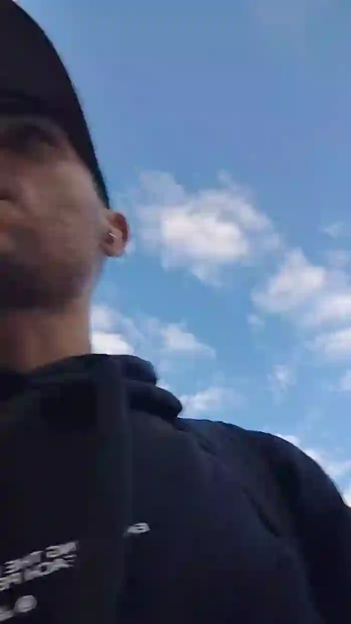 Sexylatinogay