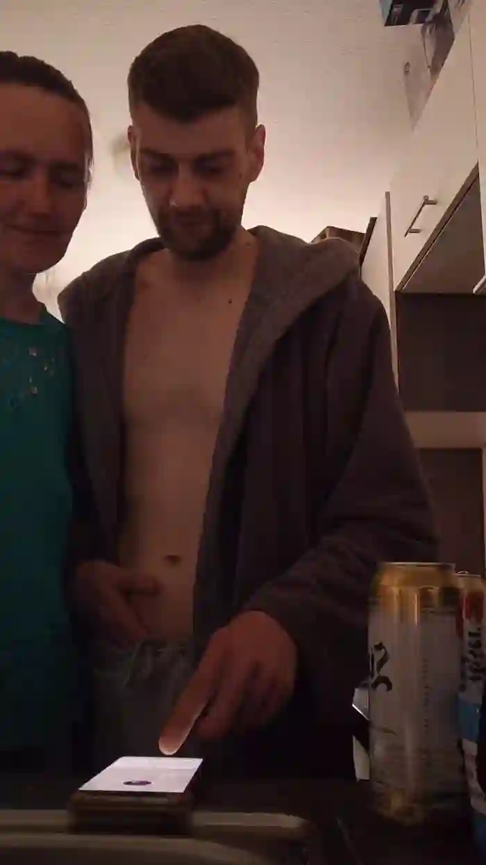 Widersacha