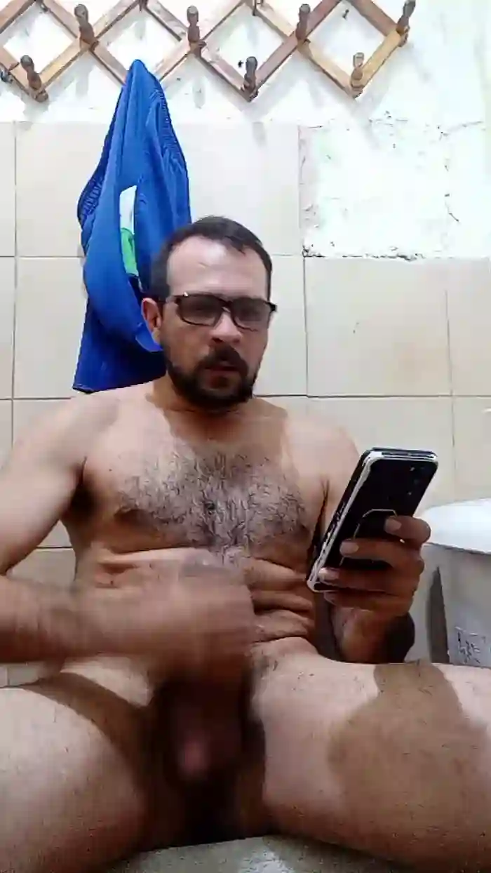 alfonzo41