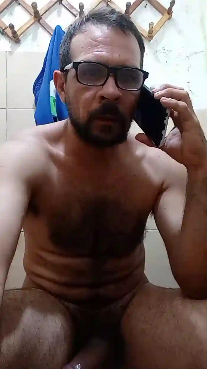 alfonzo41