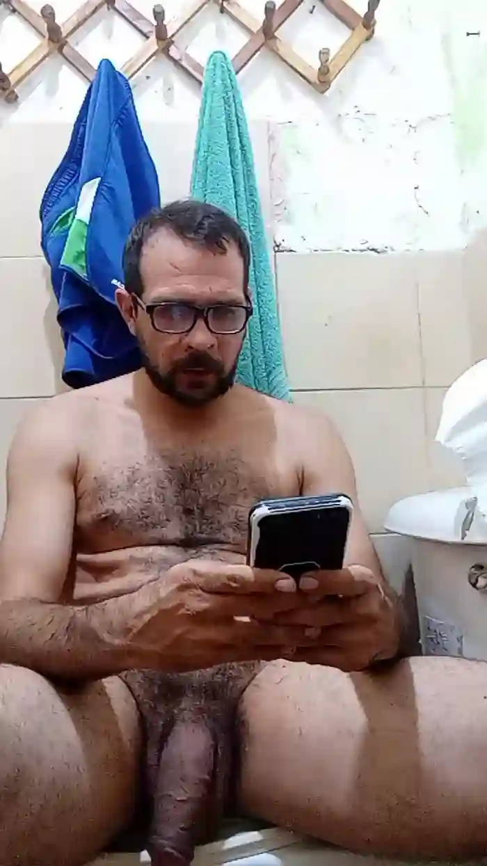 alfonzo41