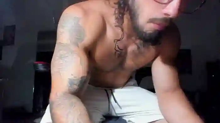 baky_sexy