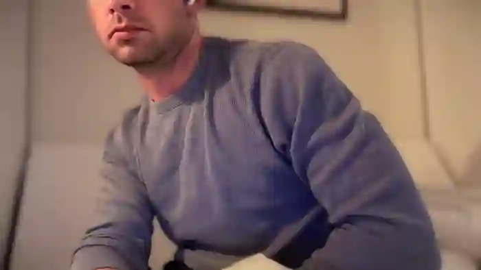 hung_american89