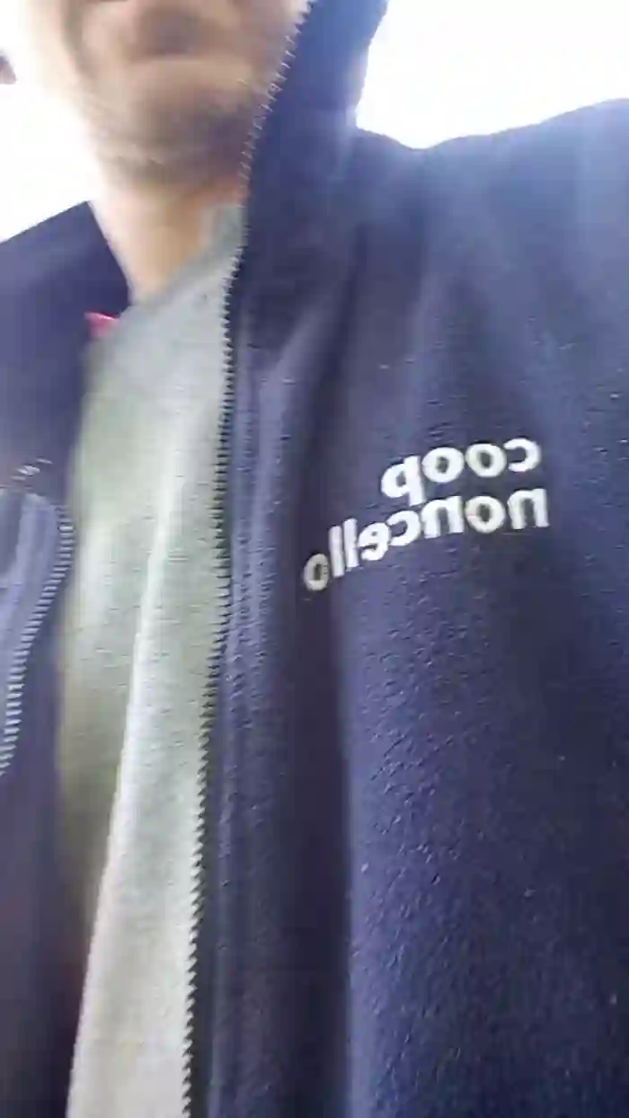 ragazzoporco83