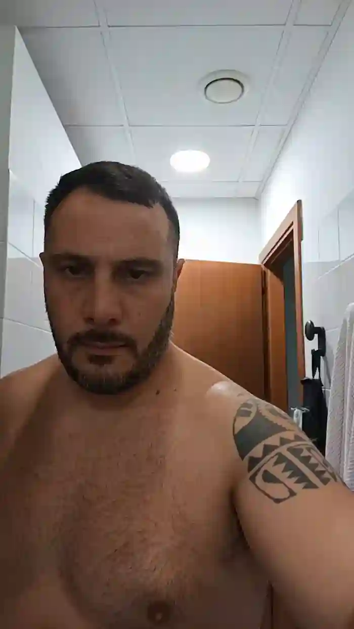 rio555_sexy