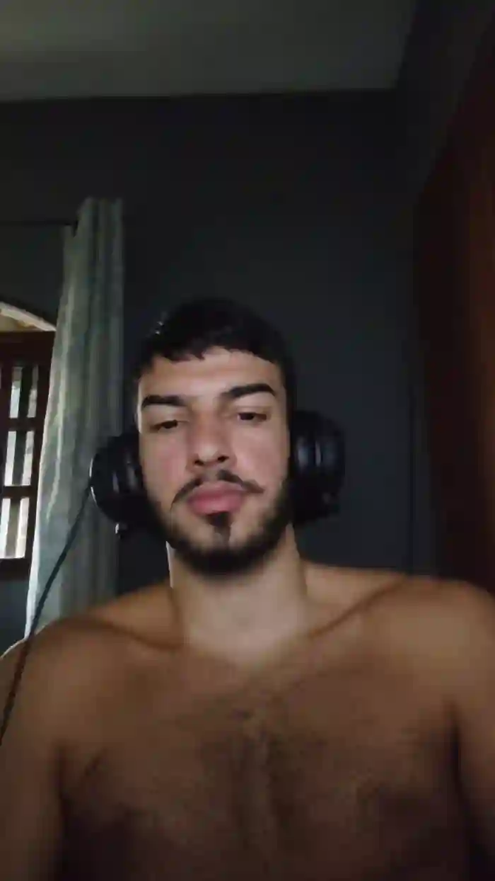 robsonhaha