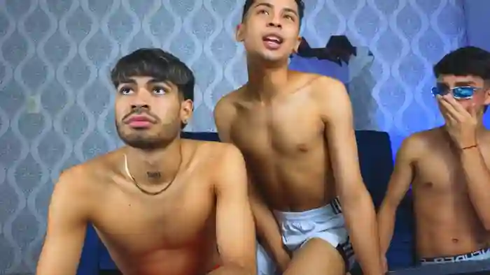 Angel_boyy2