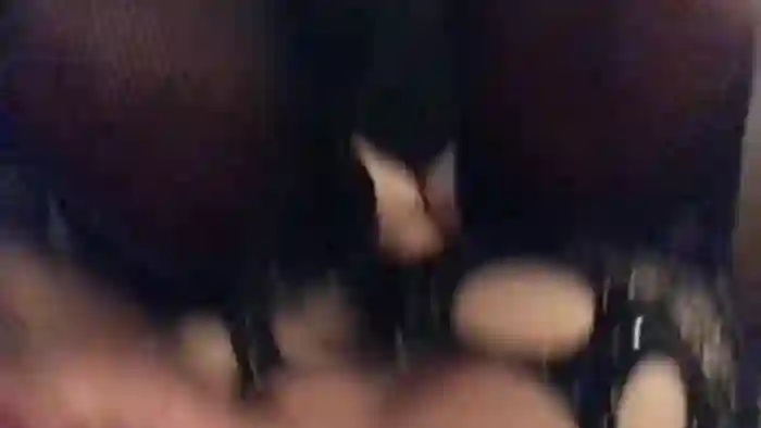 Valealegodiamo