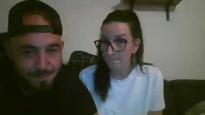 couplefunchaud1
