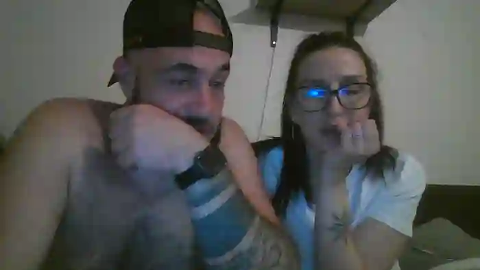 couplefunchaud1
