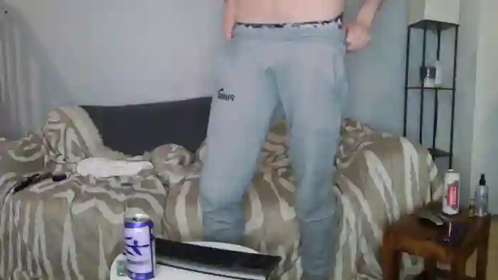 englishladxxx