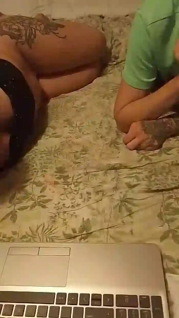 lexiewpapi