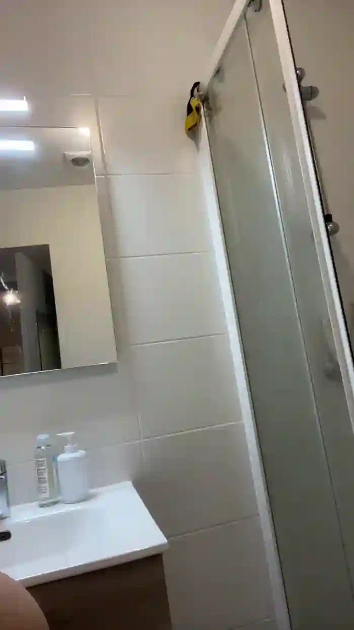 Anissa92