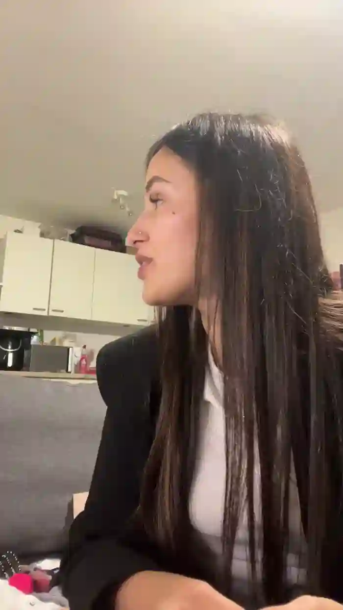 Anissa92
