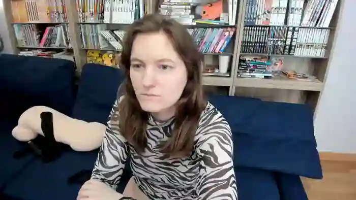 Cleo_D