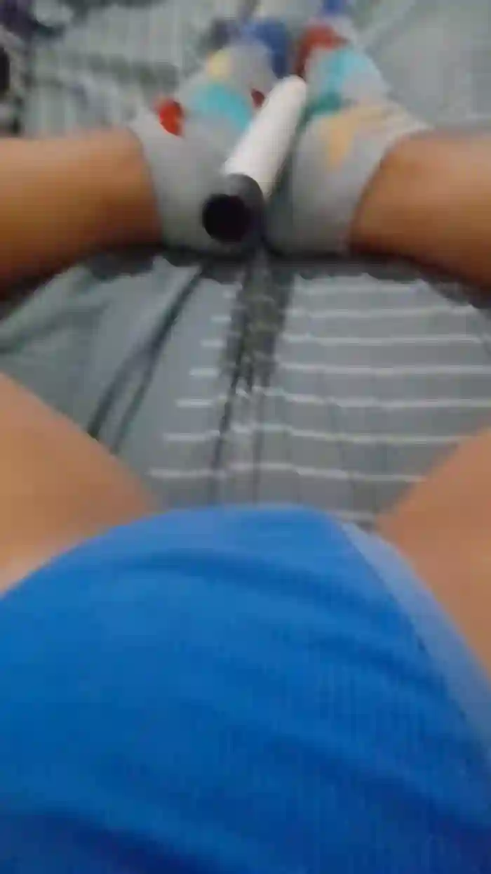 Conchamojadax
