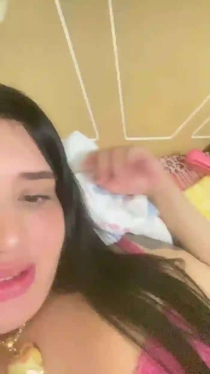 EuAninhaFadinha