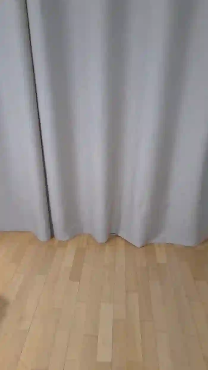 Gatitamadurita