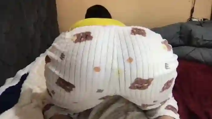 GiaSexy_00