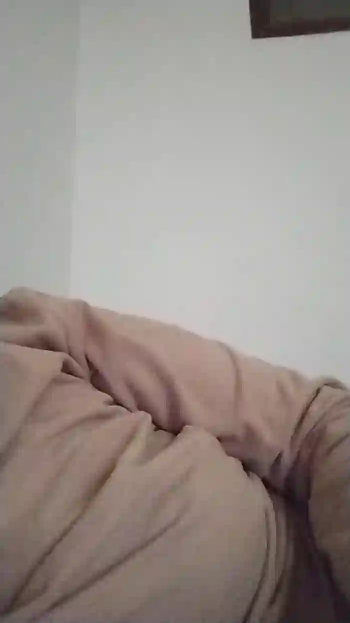 Ginevra_00