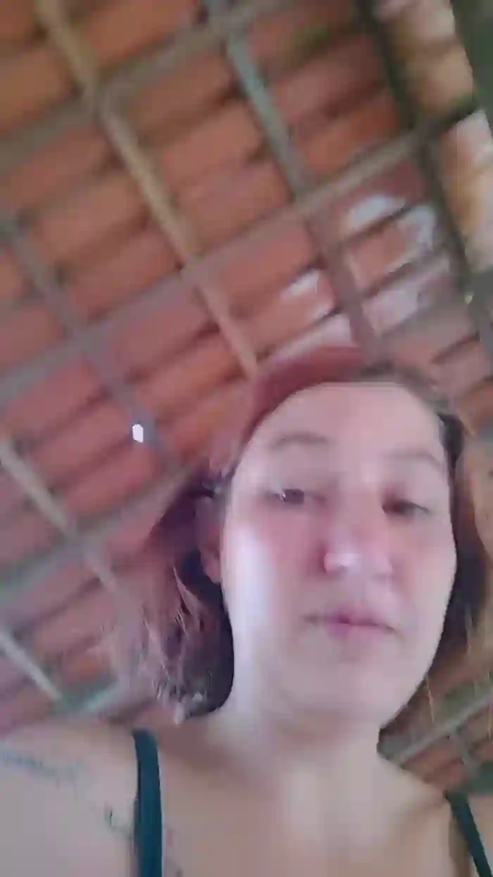 Kahfochat