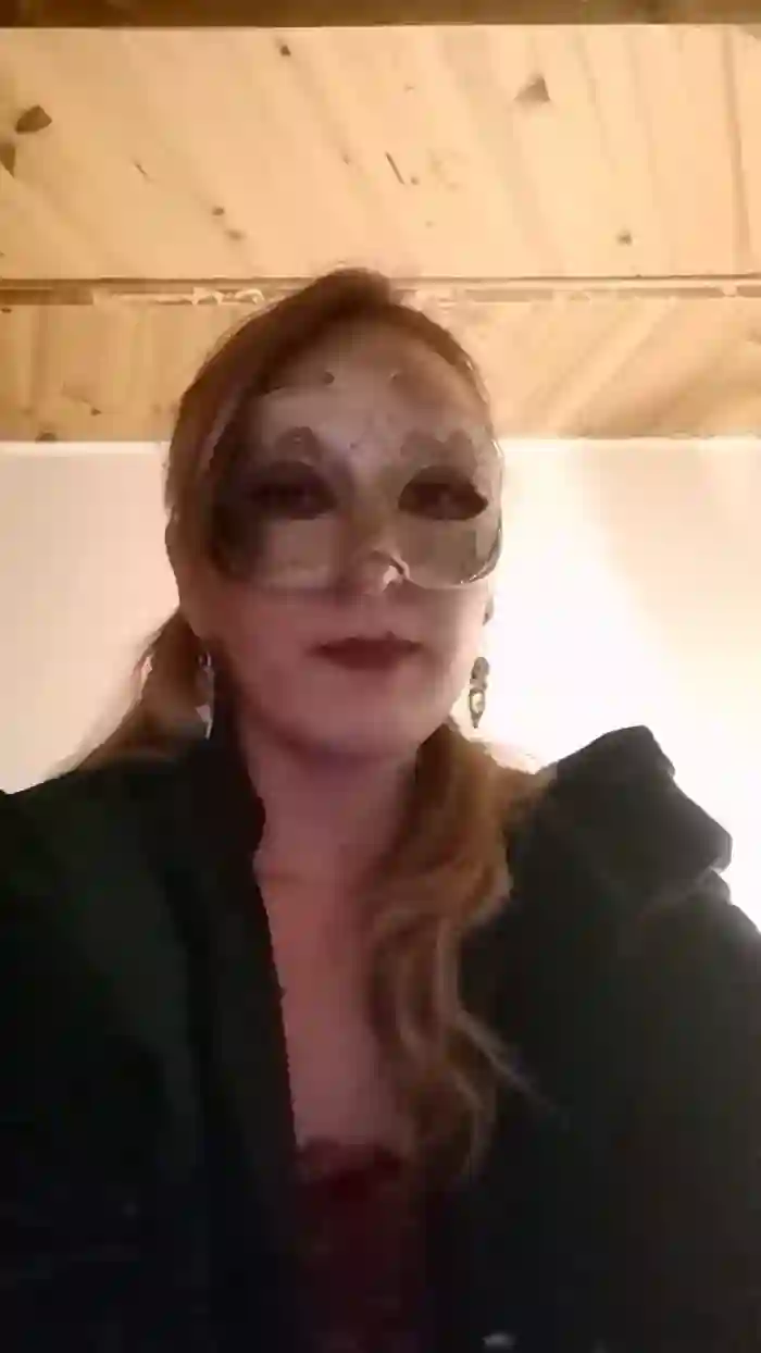 Katyouchka