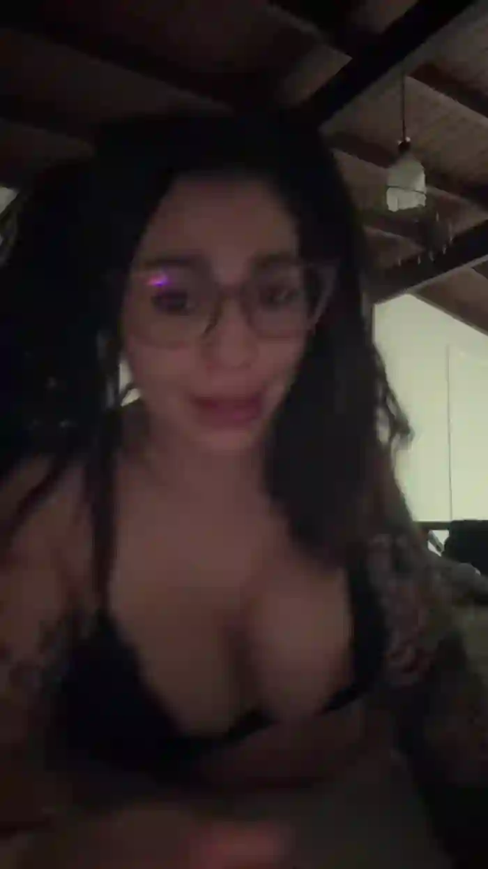Lucisferxxx