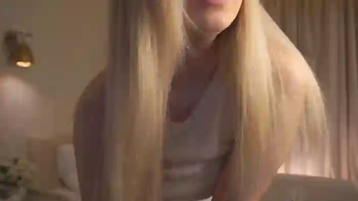 MaeHance