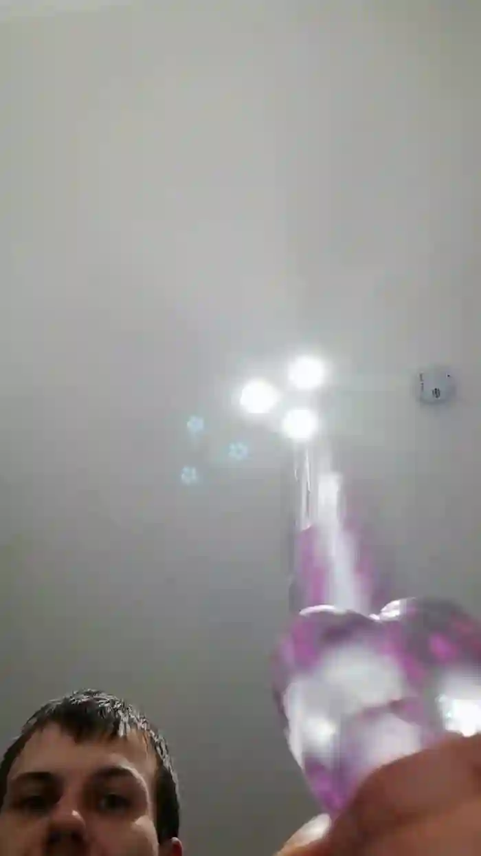 Misshattie04